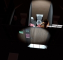 IAmAFox.Public_Bathroom_NTR_Commission.2