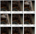 丝袜ravam.pantyhose001.1