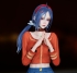 【免费】《米塔MiSide》米塔 人物卡+MOD