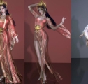 免费BaGe云韵婚纱VAM_BaGe_Clothes09斗破苍穹国漫