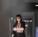 MRdong大神六月付费场景  摩托摇 人物加场景 巨骚