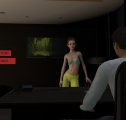 MofP_-_Yoga_with_Step_Dad