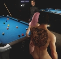 IAmAFox.Sex_at_the_Billiard_Bar