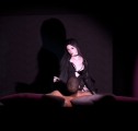 PrimeMocap.Hottie