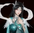 斗罗大陆 神装 宁荣荣 人物卡mod