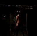 TGC.Scene_KinkyPleasures.19