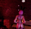 sevenseason.Back_Alley_Fun.1