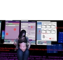 VAMSOY.Sodapop_PMV.4