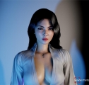 VAMkid经典场景改编，老婆被人妖弟弟干了