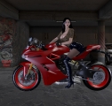 andywongusa.DucatiXL.1