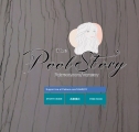 VAMSOY.The_Pool_Story.3