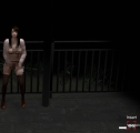 公园露出痴女-hirohiro.in_the_dark_park.2