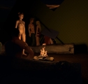 VAMFantasy.In_the_Tent_(Extended).15