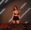 PrimeMocap.DJ_Girl.6