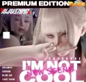 [场景] AWAKENING-I'm NOT COOL - LAPDANCE - PremiumEdition(付费版)