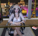 andywongusa.Casino.1中英双文