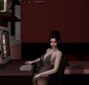 TGC_Scene_VirtualSweetheartReLoaded_54