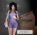 打糕舞慢摇MRdong.dagao.1