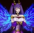 斗破苍穹 大紫妍 人物卡mod