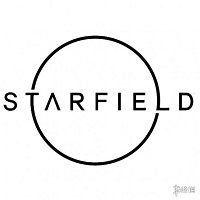 星空Starfield