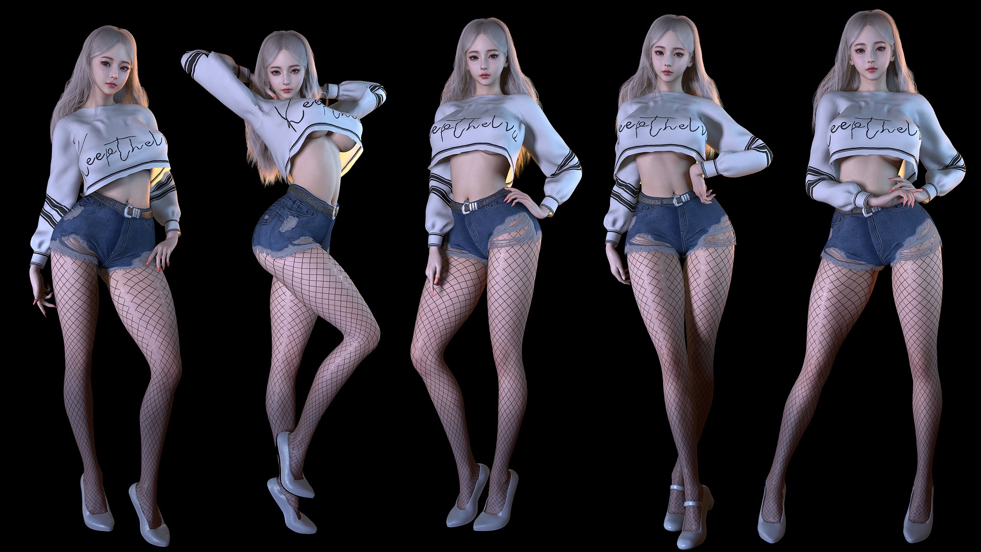 preview-Barbara.jpg