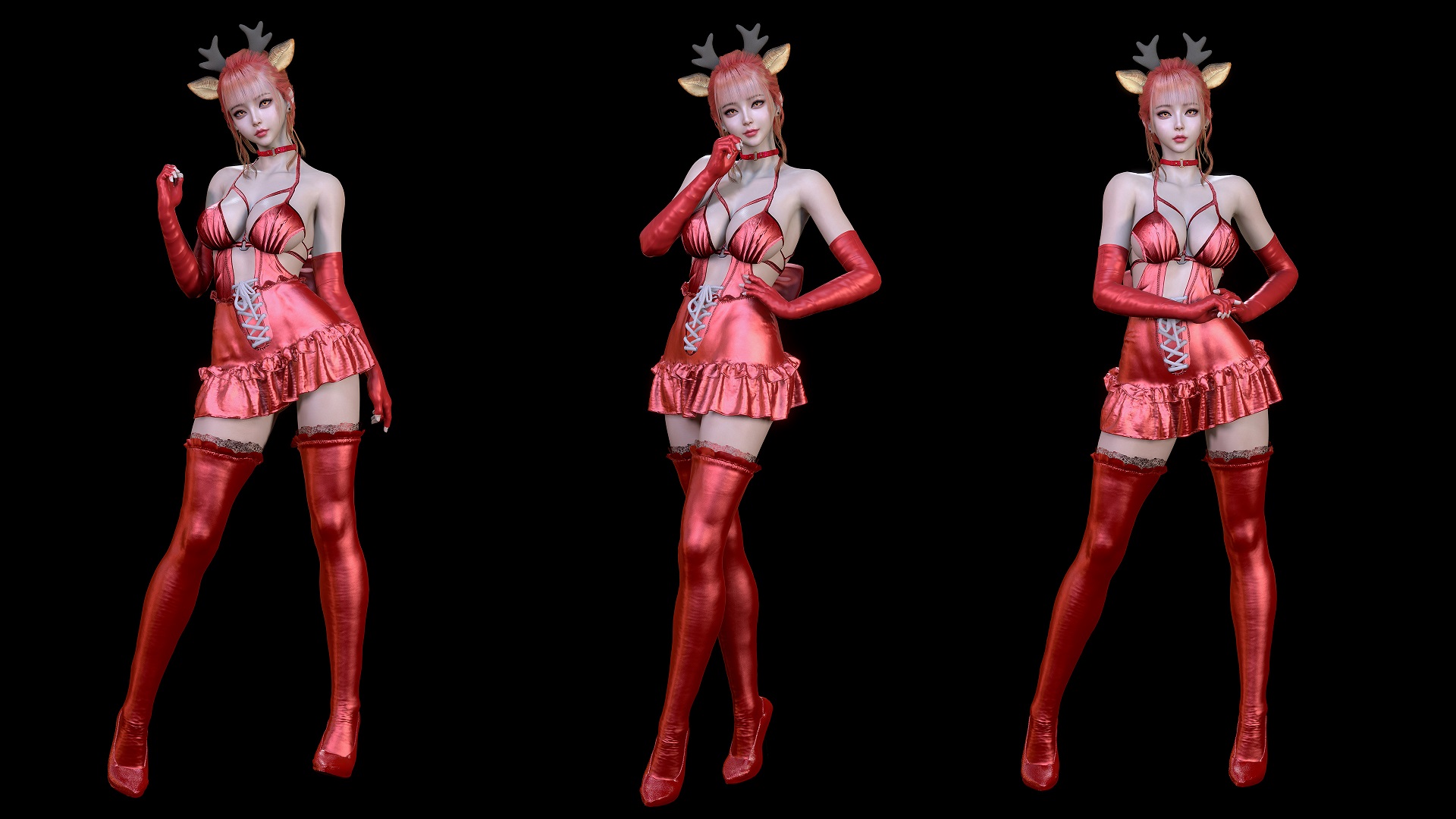 preview-fawn.jpg