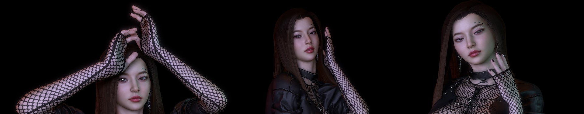 Ye-Jin_Retextured.jpg