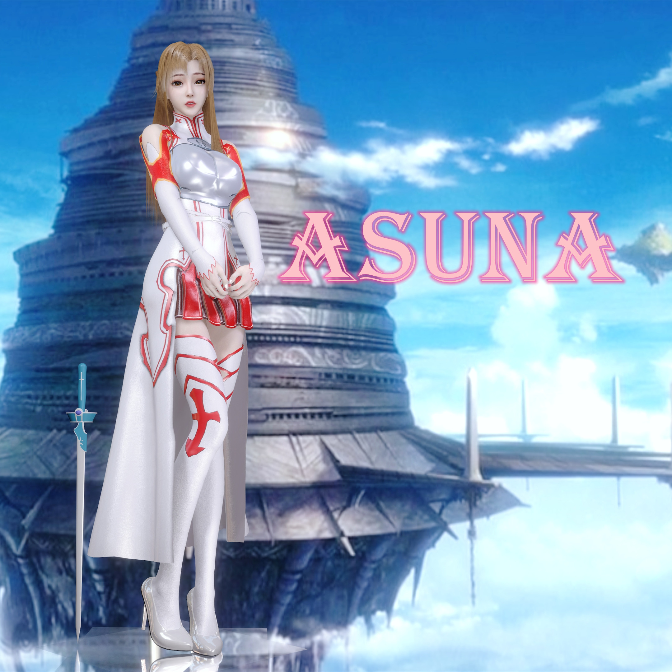 Asuna.jpg