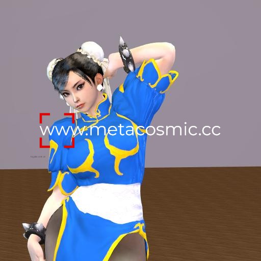 chunli.jpg