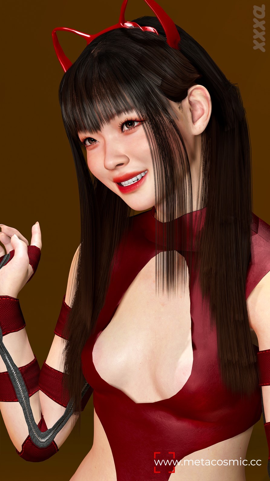 xxxa-yasuko-14.jpg