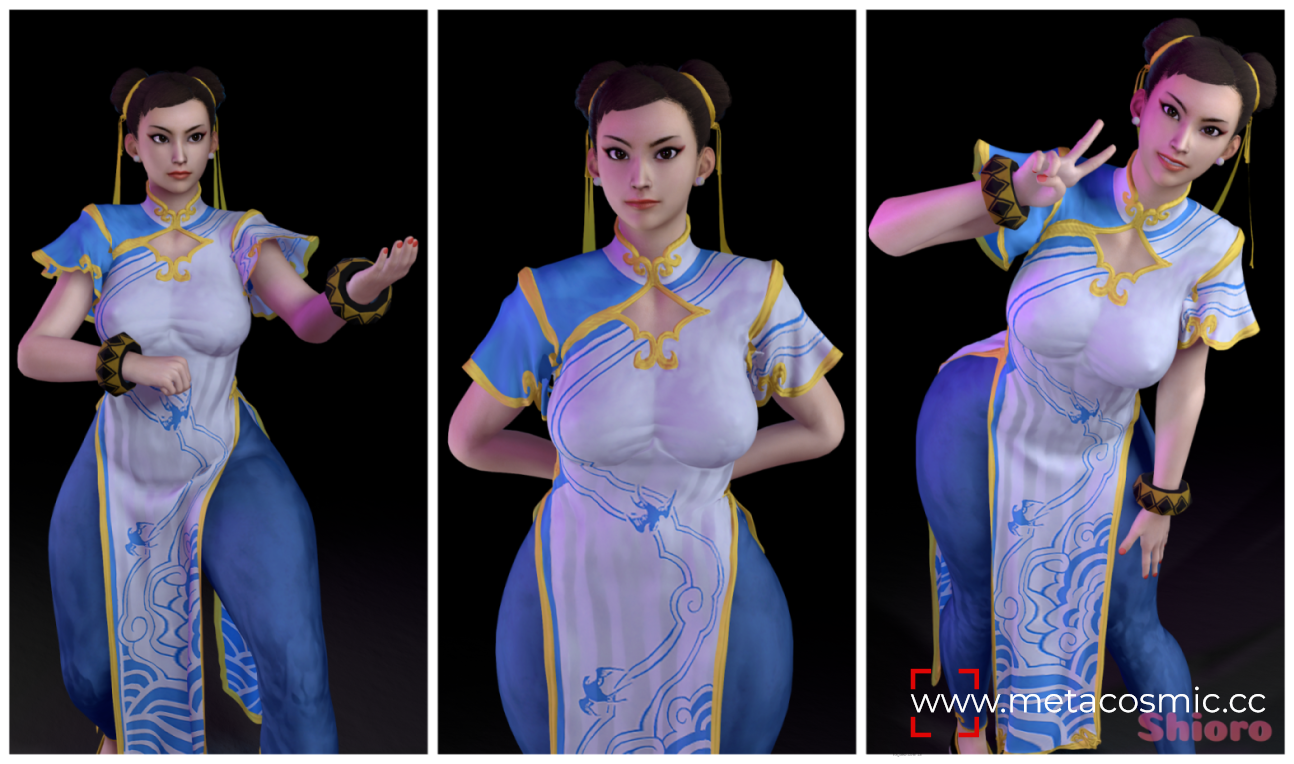 Chun Li Preview.png