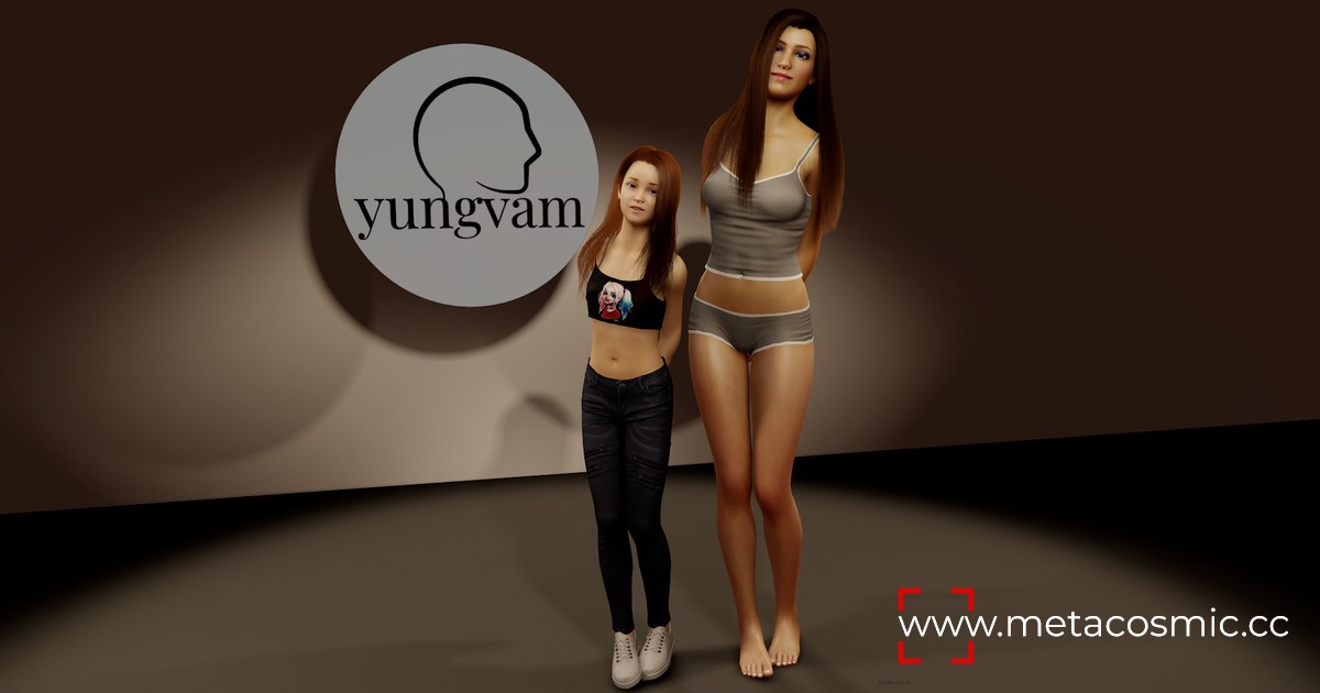 yungvam.kimmy.1.jpg