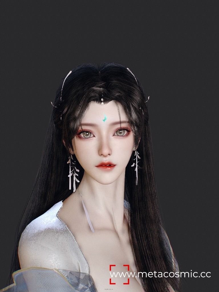 qingyi002