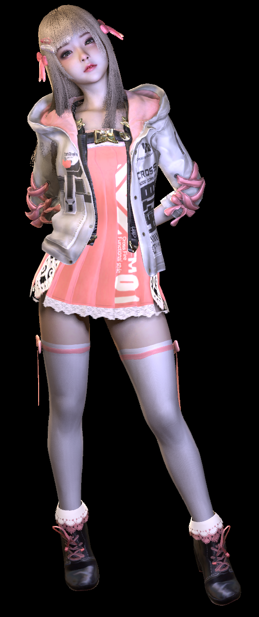 QQ20250408-111210.png