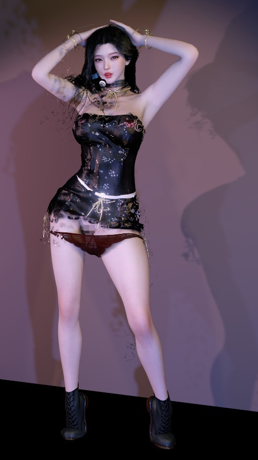 ae77a67c2ebd3.jpg