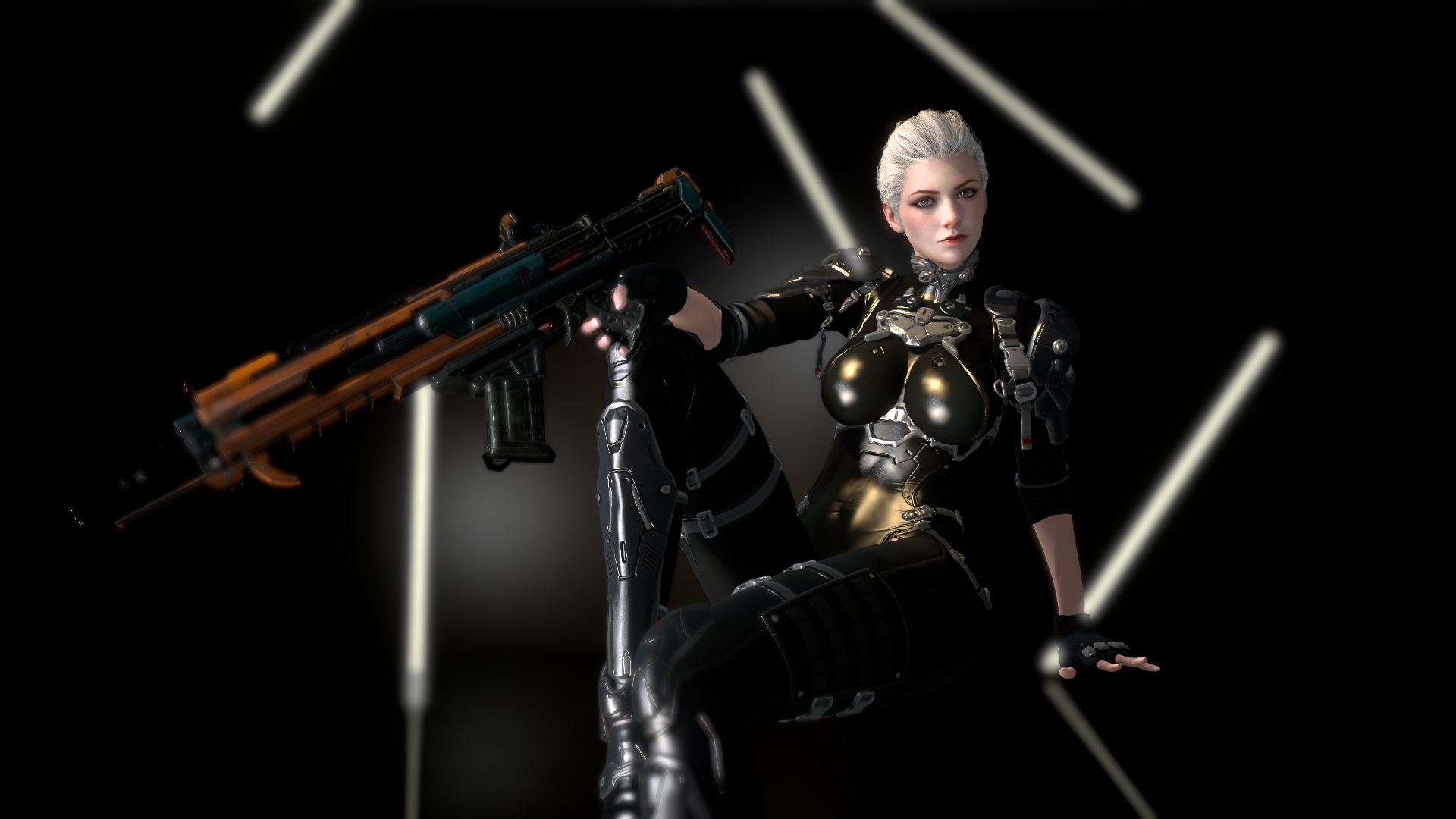 00 (5).png