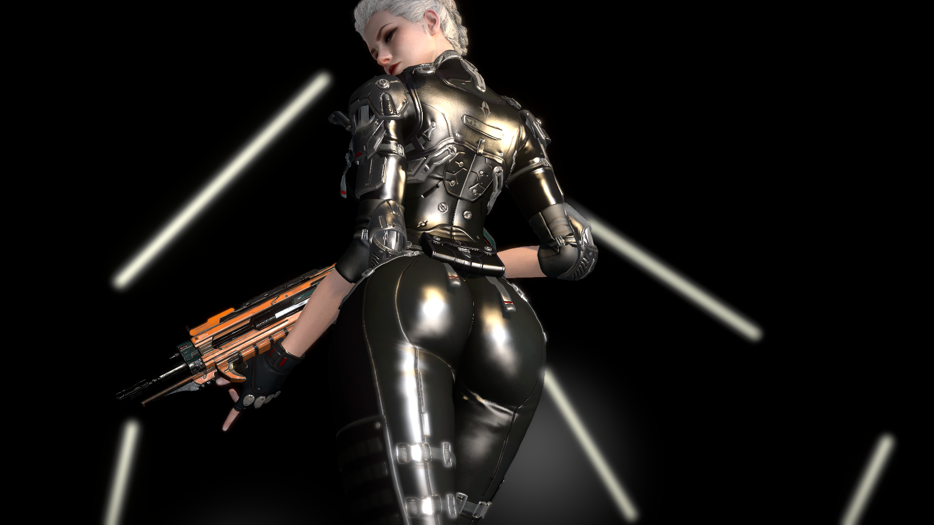 00 (13).png