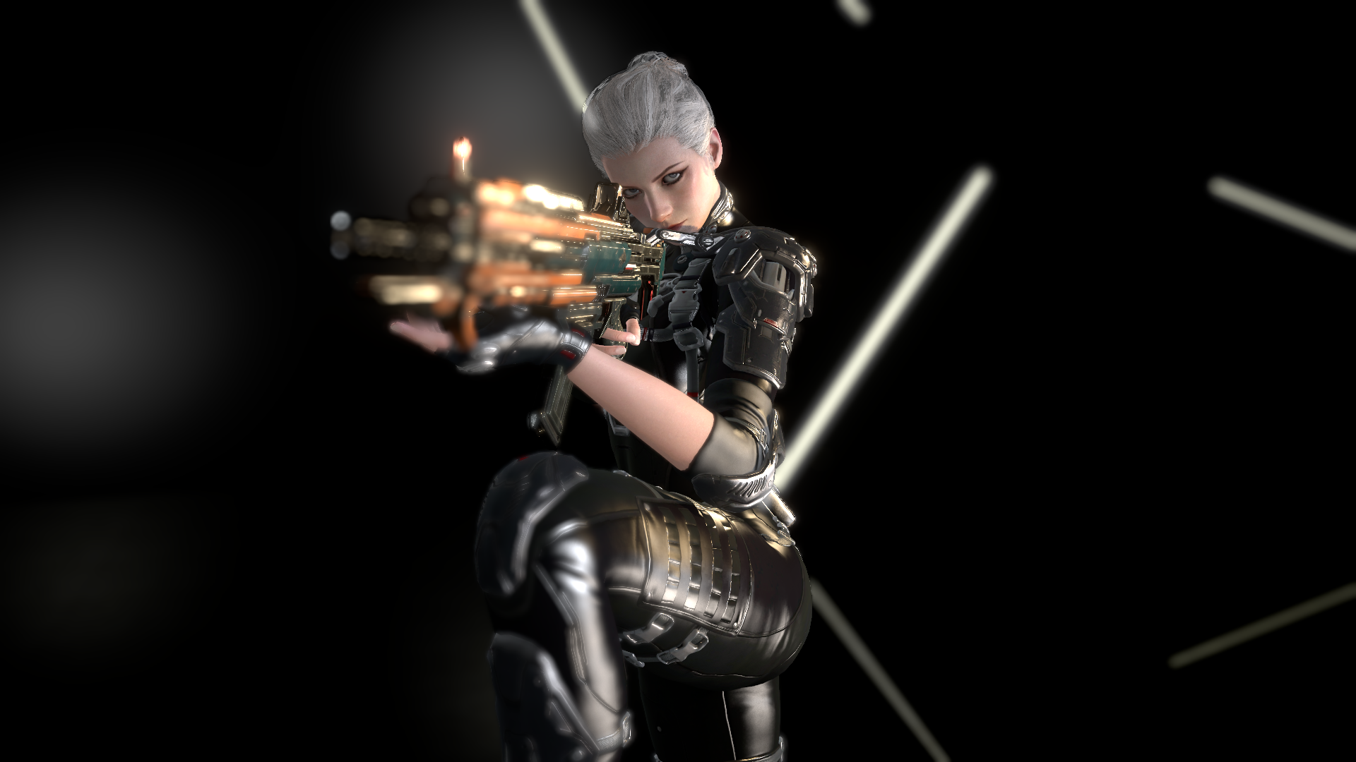 00 (14).png