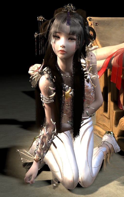 微信截图_20250505154359.png