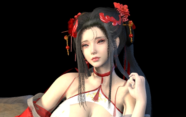 微信截图_20250505154415.png