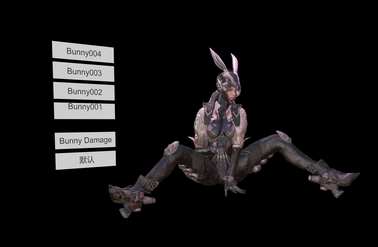 1746633198372.png
