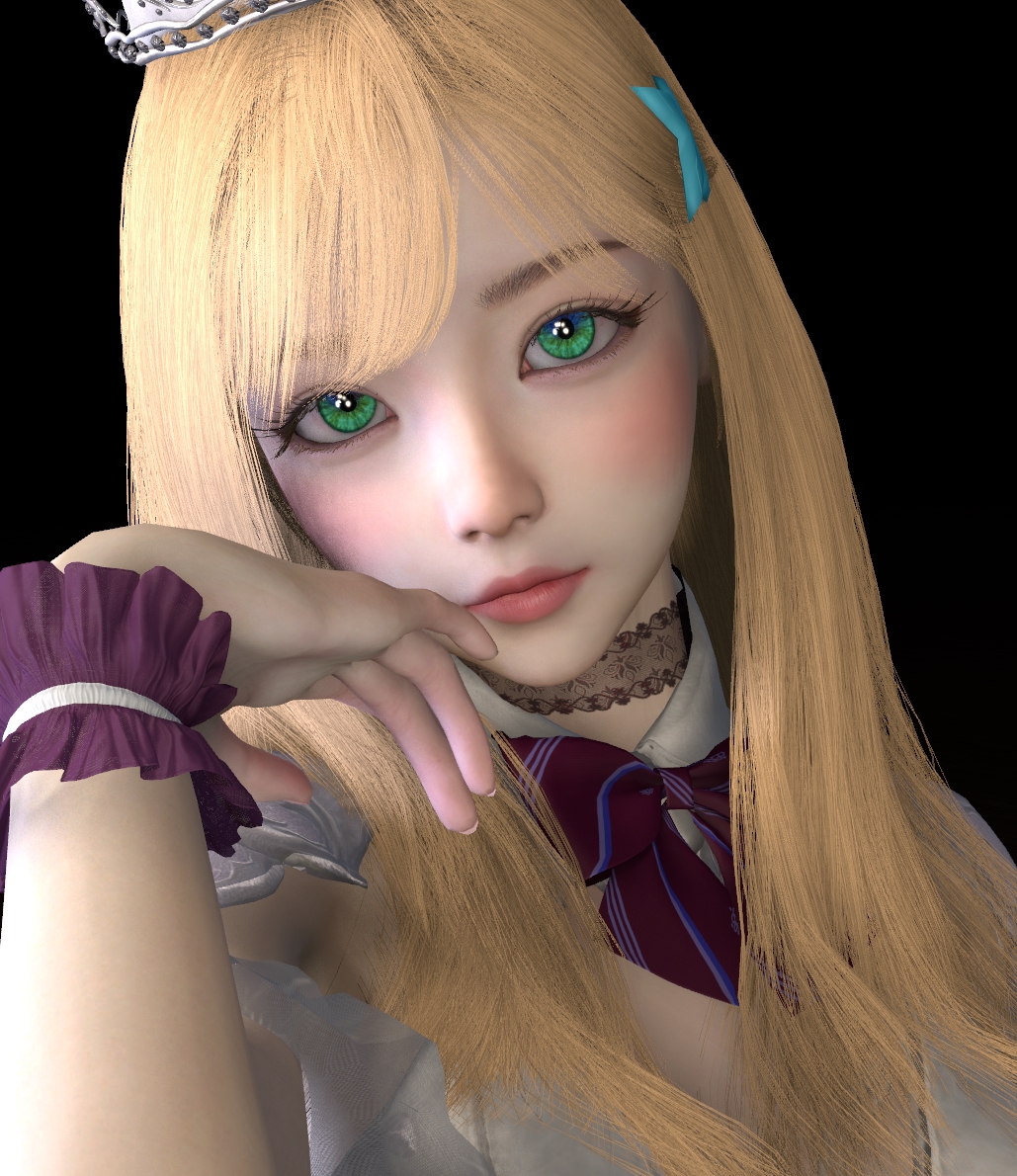 QQ20250512-144849.jpg