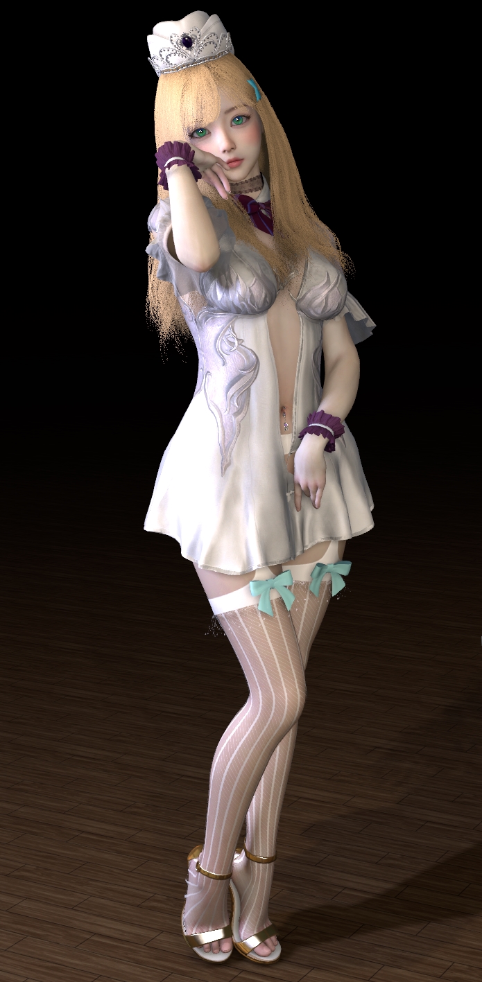 QQ20250512-144950.jpg