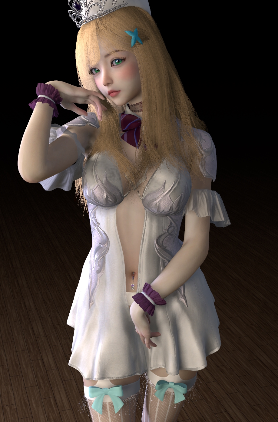 QQ20250512-145133.jpg