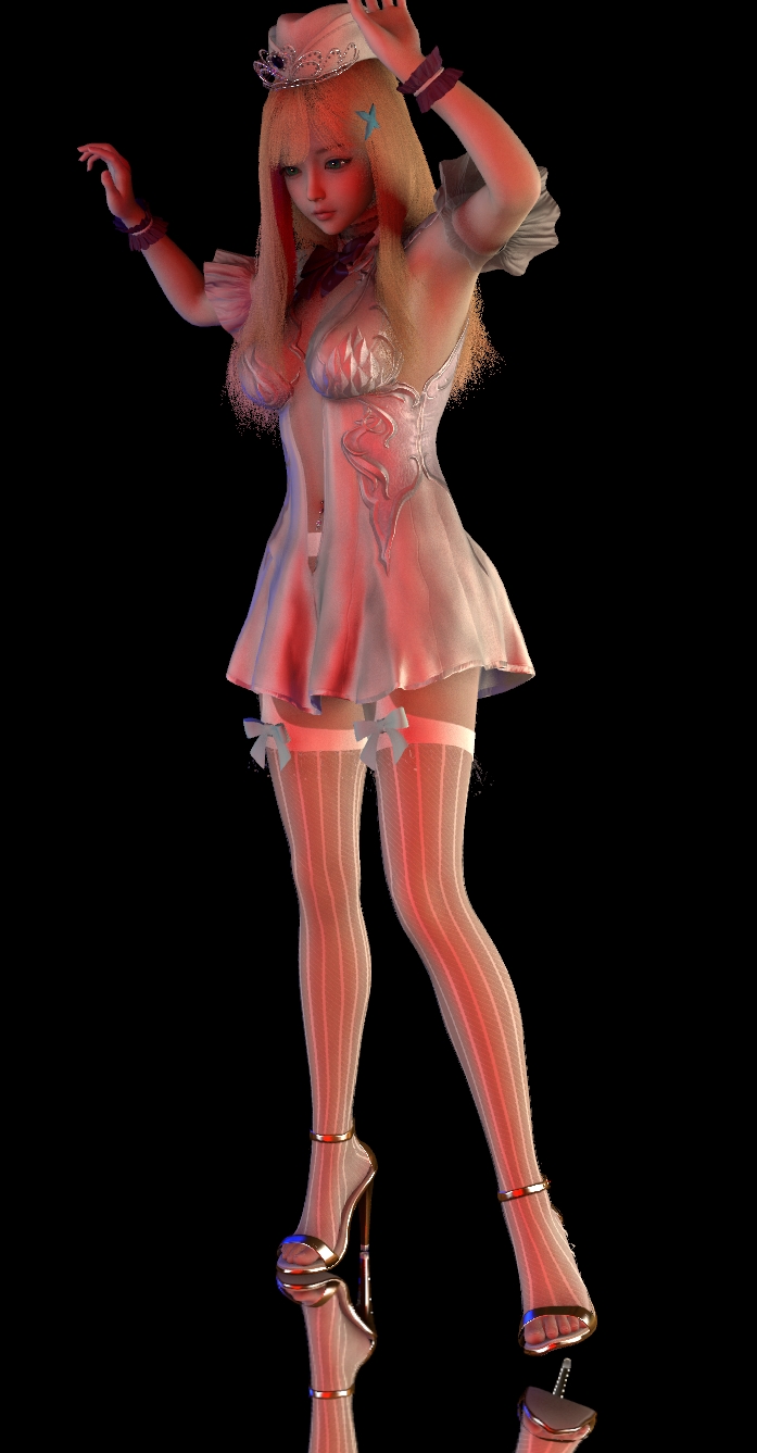 QQ20250512-150405.jpg