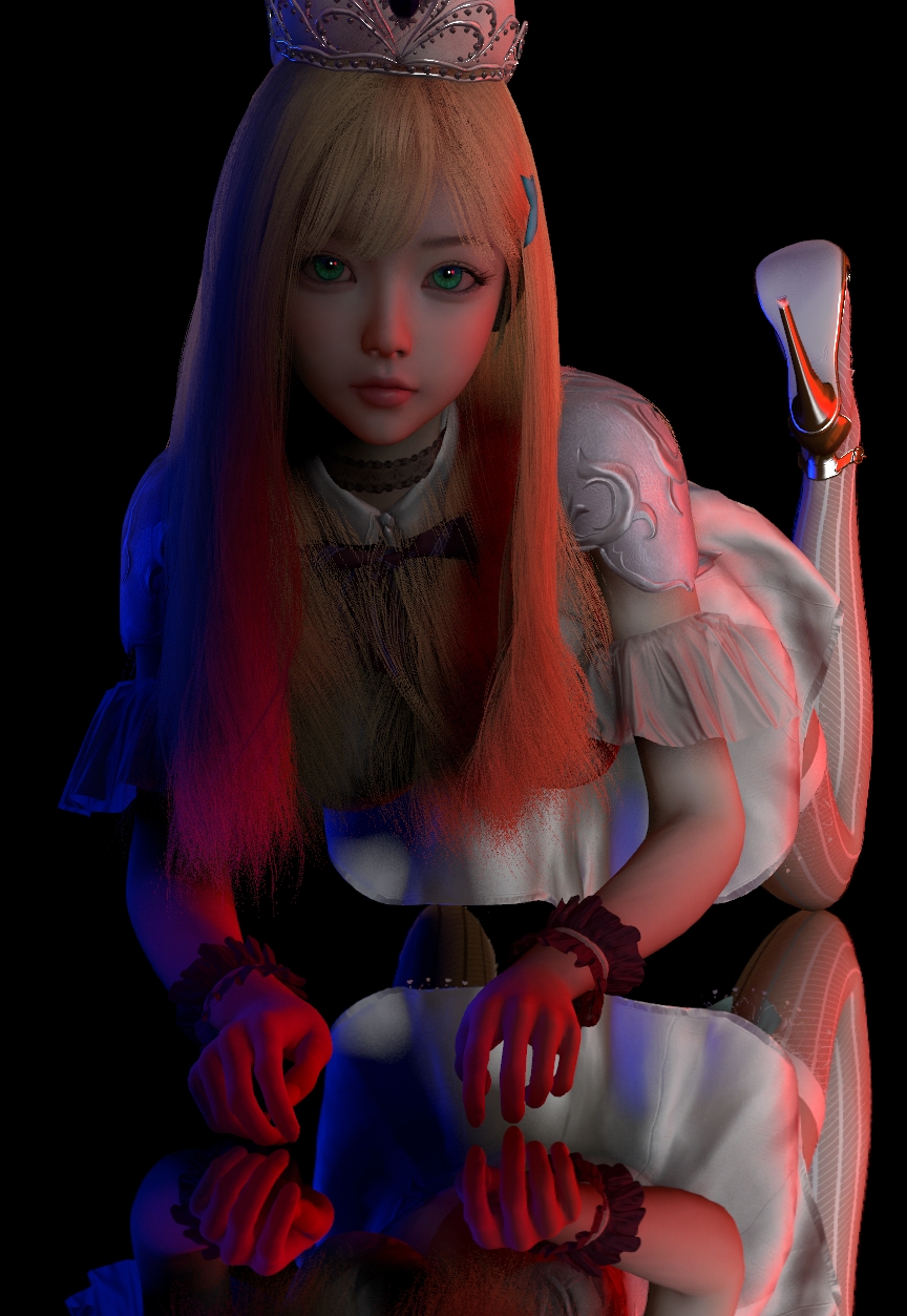 QQ20250512-150733.jpg