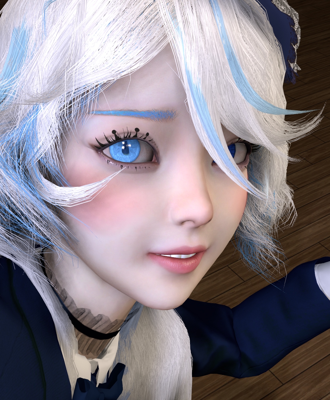 QQ20250516-204611.jpg