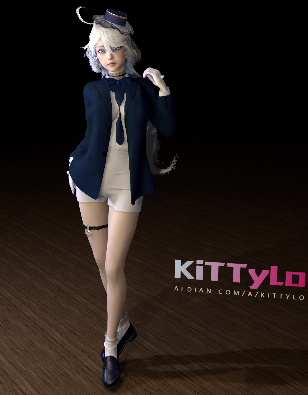 QQ20250516-205334.jpg