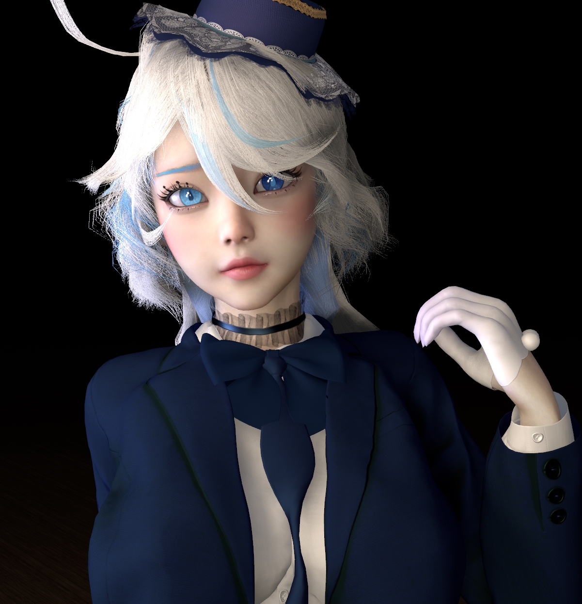 QQ20250516-205429.jpg