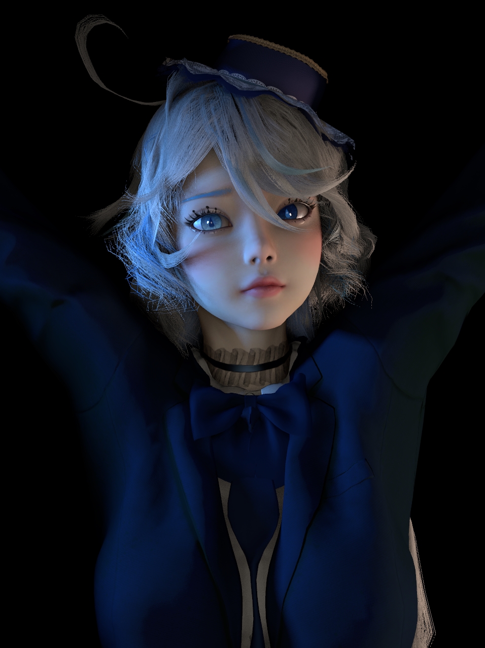QQ20250516-211742.jpg